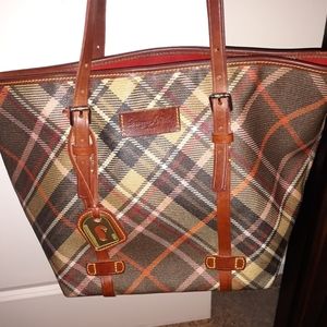 Dooney & Bourke Bag